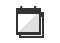 Shop Click Drive Time Icon in FORT WORTH, TX