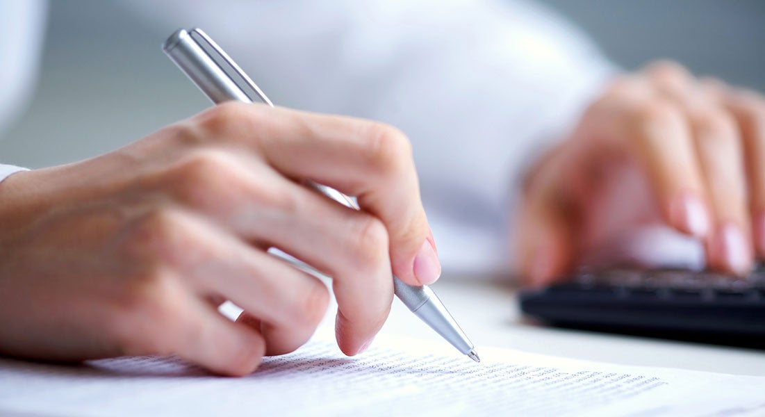 Shop Click Drive in FORT WORTH, TX