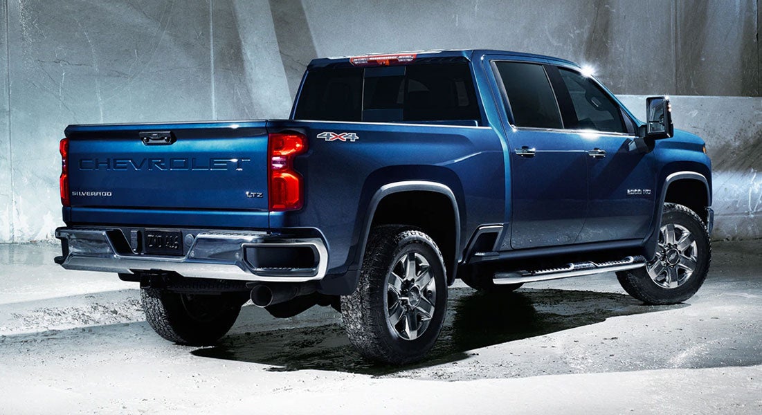 Shop Click Drive in FORT WORTH, TX