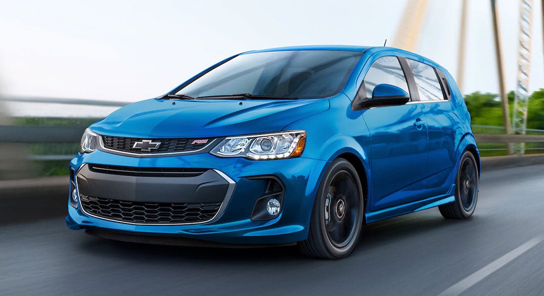 Shop Click Drive in FORT WORTH, TX