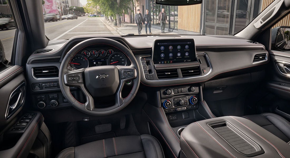 Shop Click Drive in FORT WORTH, TX