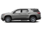 2019 Chevrolet Traverse Base