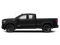 2019 GMC Sierra 1500 Base