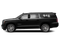 2020 GMC Yukon XL Base