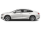 2021 Chevrolet Malibu Base