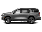 2021 Chevrolet Tahoe Base