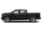 2021 Chevrolet Silverado 1500 Base