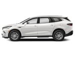 2022 Buick Enclave Base