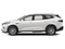 2022 Buick Enclave Base
