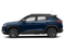 2022 Chevrolet Trailblazer Base