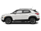 2022 Chevrolet Trailblazer Base