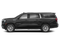 2022 GMC Yukon XL Base