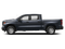 2023 Chevrolet Silverado 1500 Base