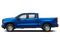 2023 Chevrolet Silverado 1500 Base