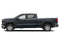 2023 GMC Sierra 1500 Base