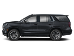 2025 Chevrolet Tahoe Base