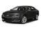 2018 Chevrolet Impala Base