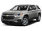 2019 Chevrolet Traverse Base