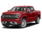 2021 Chevrolet Silverado 1500 Base
