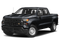 2022 Chevrolet Silverado 1500 Base