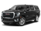 2022 GMC Yukon XL Base