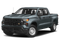 2024 Chevrolet Silverado 1500 Base