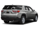 2019 Chevrolet Traverse Base