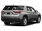 2019 Chevrolet Traverse Base