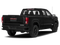 2019 GMC Sierra 1500 Base