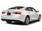 2021 Chevrolet Malibu Base