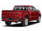 2021 Chevrolet Silverado 1500 Base
