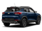 2022 Chevrolet Trailblazer Base