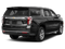2022 Chevrolet Suburban Base