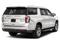 2022 Chevrolet Suburban Base