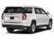 2022 Chevrolet Suburban Base