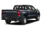 2022 Chevrolet Silverado 1500 Base