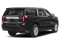 2022 GMC Yukon XL Base