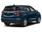 2023 Chevrolet Equinox Base