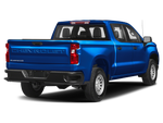 2023 Chevrolet Silverado 1500 Base