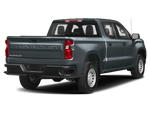 2024 Chevrolet Silverado 1500 Base