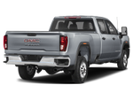 2024 GMC Sierra 2500 HD Base