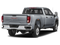 2024 GMC Sierra 2500 HD Base