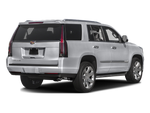 2016 Cadillac Escalade Base