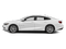 2017 Chevrolet Malibu Base