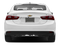 2017 Chevrolet Malibu Base