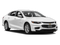 2017 Chevrolet Malibu Base