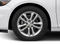 2017 Chevrolet Malibu Base