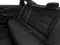 2017 Chevrolet Malibu Base