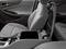 2018 Chevrolet Malibu Base
