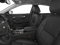 2018 Chevrolet Impala Base